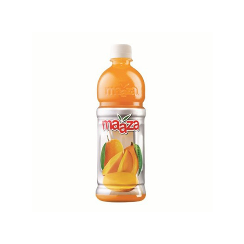 Mazzaa Drink 1.2ltr